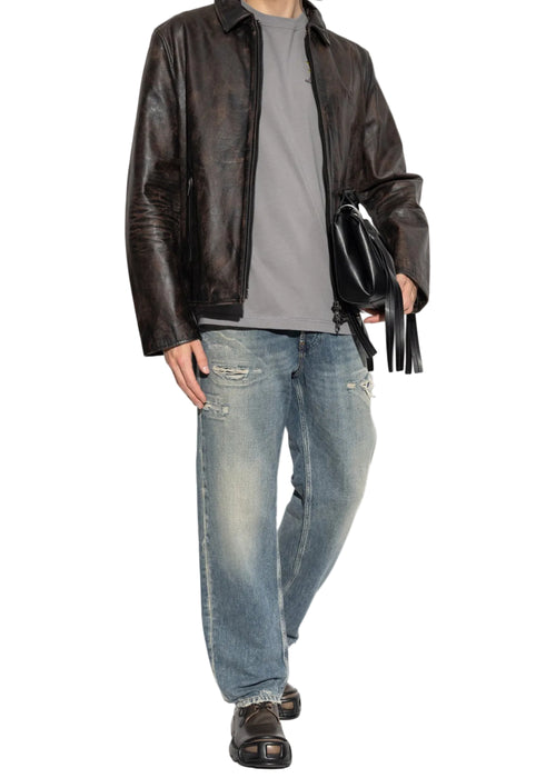 Diesel 2024 D-macs Uomo