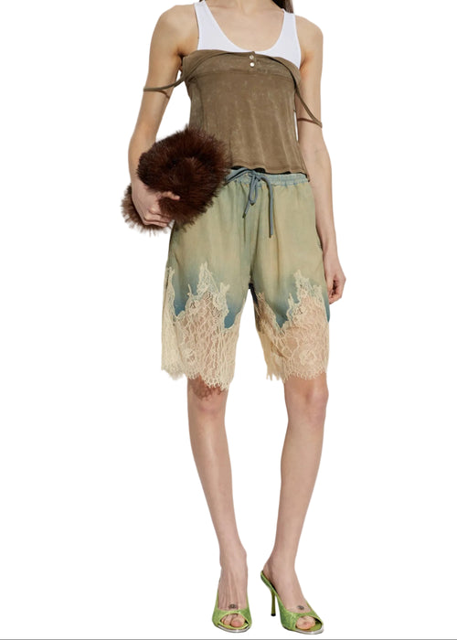 Diesel De-malkia-s3 Donna