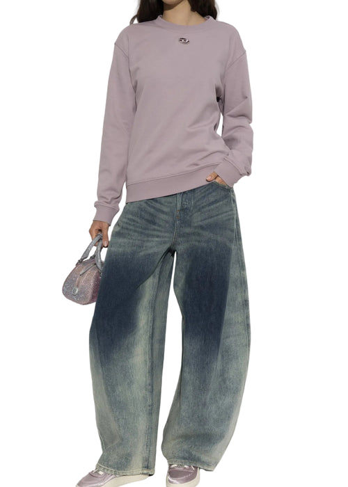 Diesel F-normy-od Donna - 1