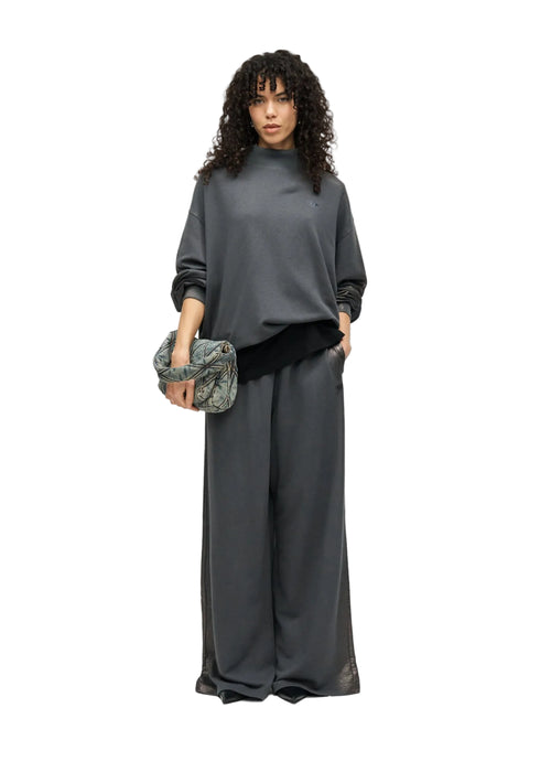Diesel P-elic Donna