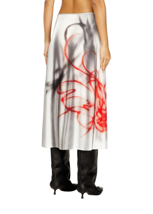 Diesel O-rchid-s1 Donna - 2