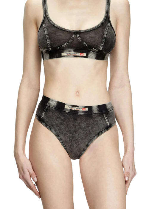 Diesel Hipster-dnm Donna