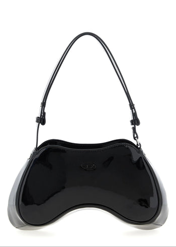 Diesel Play Shoulder Donna - 3