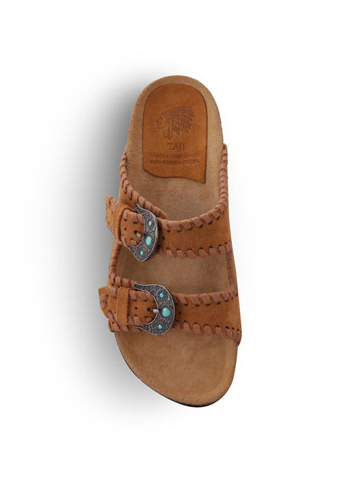 Buckle beat uomo - 2