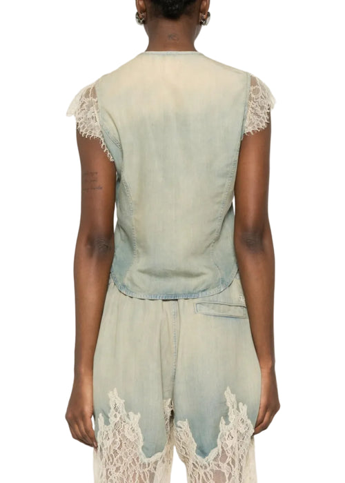 Diesel De-malka-s Donna - 2
