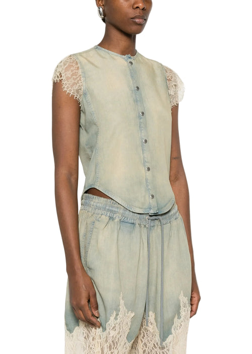 Diesel De-malka-s Donna