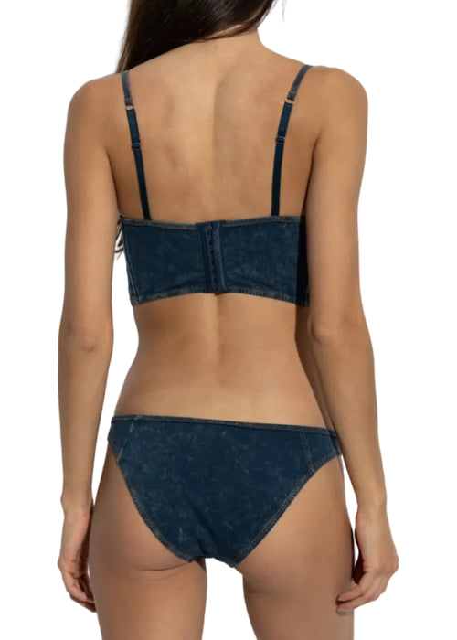 Diesel Sheila-dnm Donna - 2