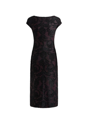 Etro Long Dress Woman Donna - 4