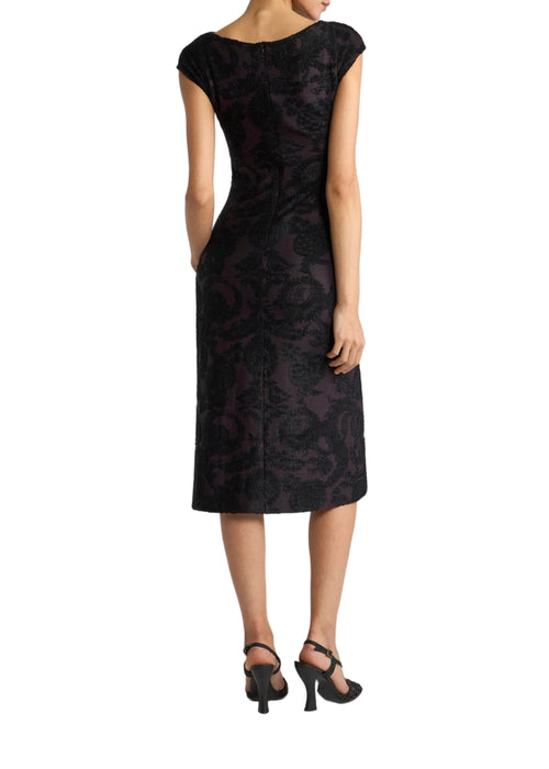 Etro Long Dress Woman Donna - 2