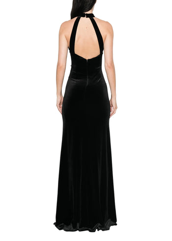 Nissa Evening Dress Donna - 3