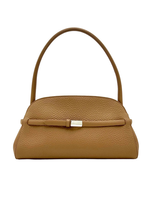 Orciani Aura Longuette Alba Donna