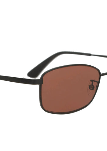 Our Legacy Librarian Vengeance Black Uomo - 3
