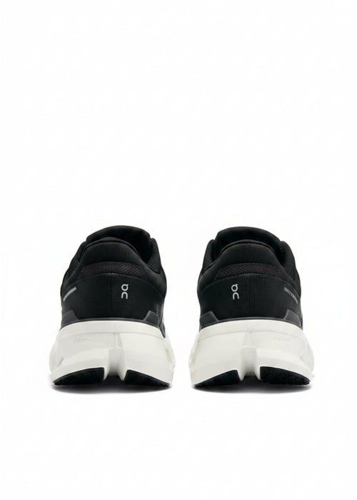 On Cloudrunner 2 Uomo - 2