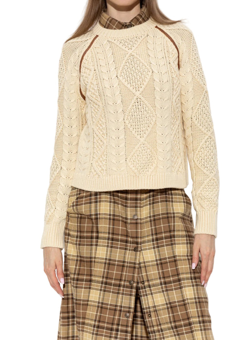 Diesel M-intana Donna - 2