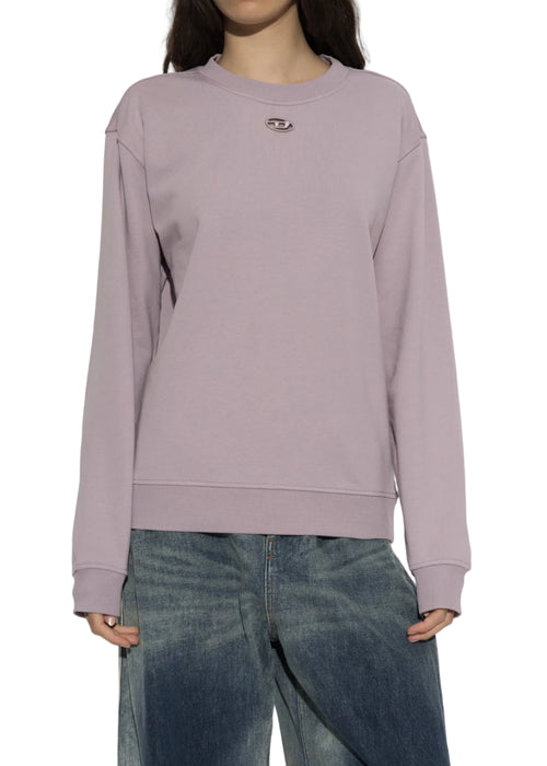 Diesel F-normy-od Donna - 2
