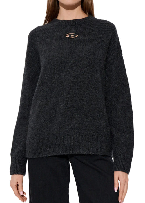 Diesel M-areeta Donna - 1
