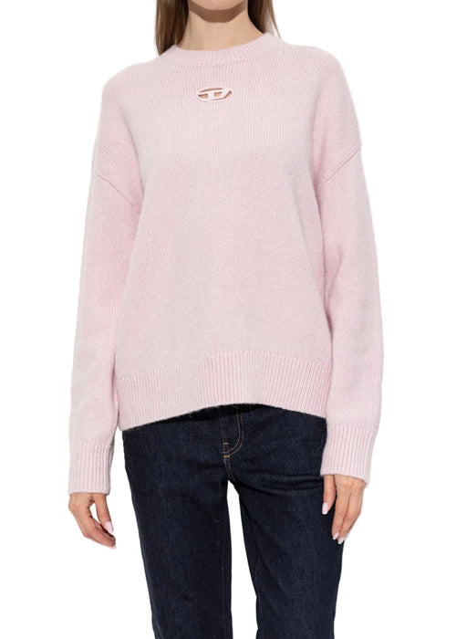 Diesel M-areeta Donna - 1