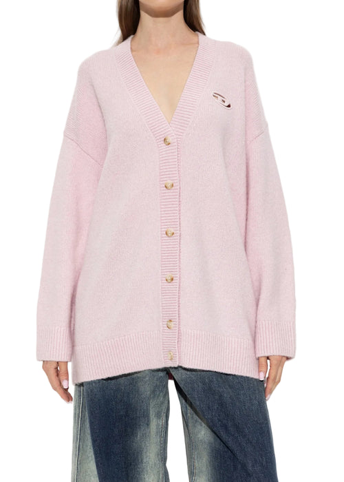 Diesel M-areela Donna - 1