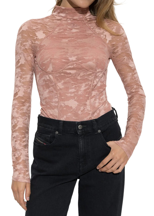 Diesel Vivian-utlt Donna - 1