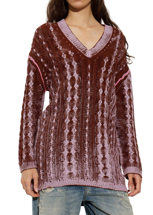 Diesel M-elga Donna - 1