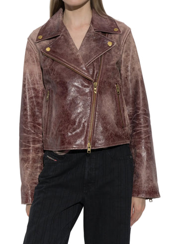 Diesel L-unatic-t1 Donna - 3