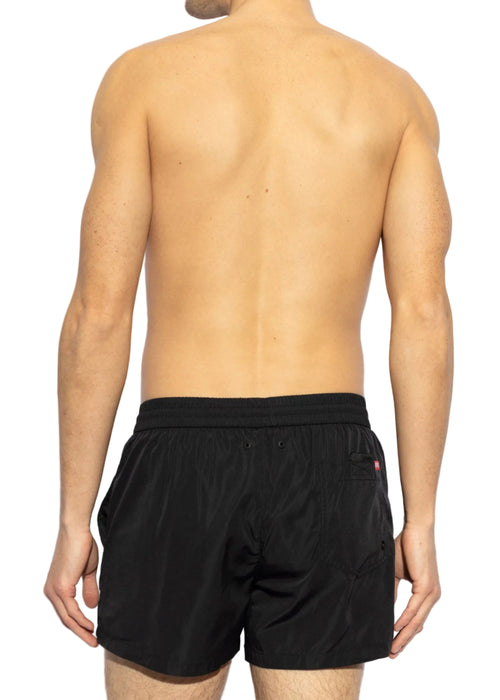 Diesel Mario-34-d-core Uomo - 2