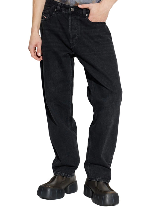 Diesel 2024 D-macs Uomo