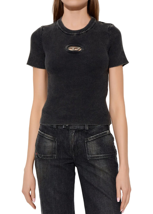 Diesel M-anchor-a-ss Donna
