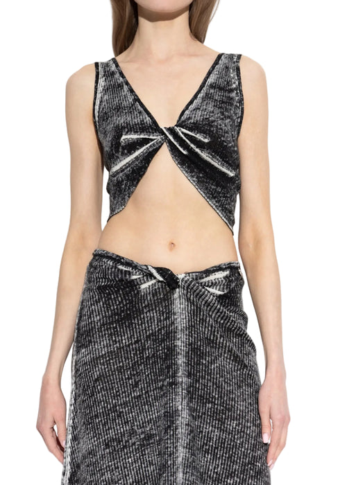 Diesel M-lilas Donna