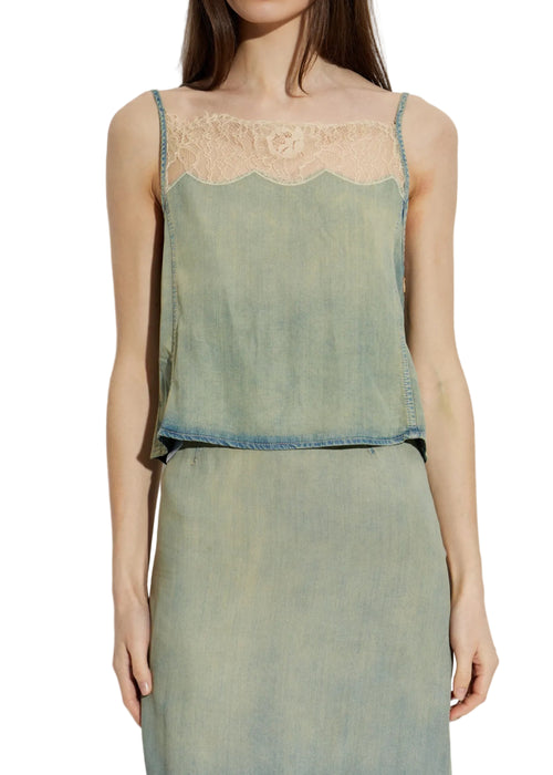 Diesel De-mery-s Donna