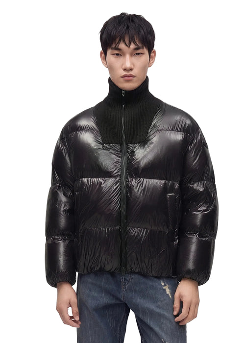 Diesel W-ribb Uomo - 1