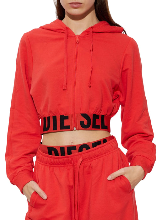 Diesel Nika-d-pop Donna - 1