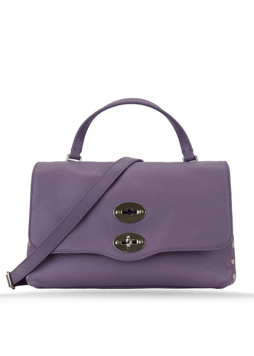 Zanellato Post. Daily Giorno S Violet Donna - 1