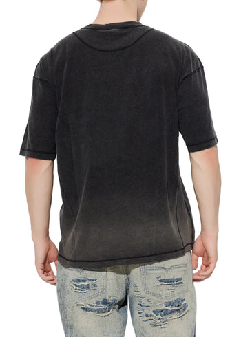 Diesel T-crox Uomo - 3