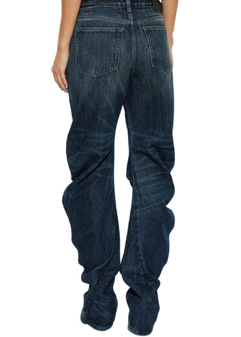 Diesel D-twisty-fsj1 Donna - 3