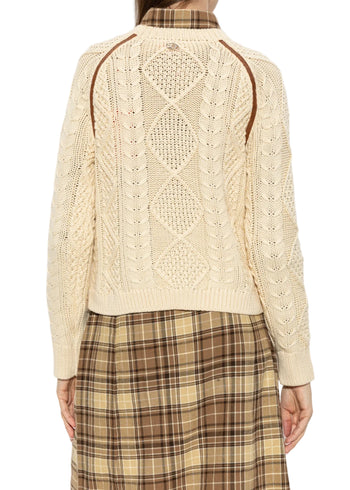 Diesel M-intana Donna - 3
