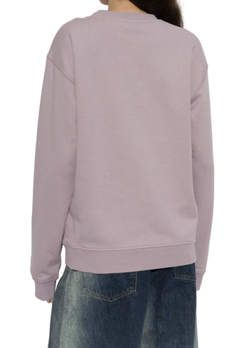 Diesel F-normy-od Donna - 3
