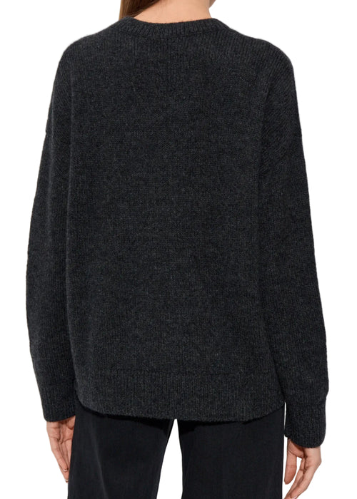 Diesel M-areeta Donna - 2