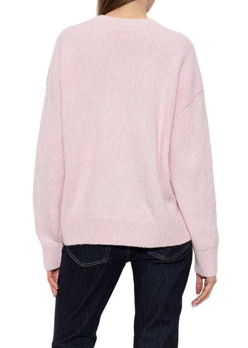 Diesel M-areeta Donna - 2