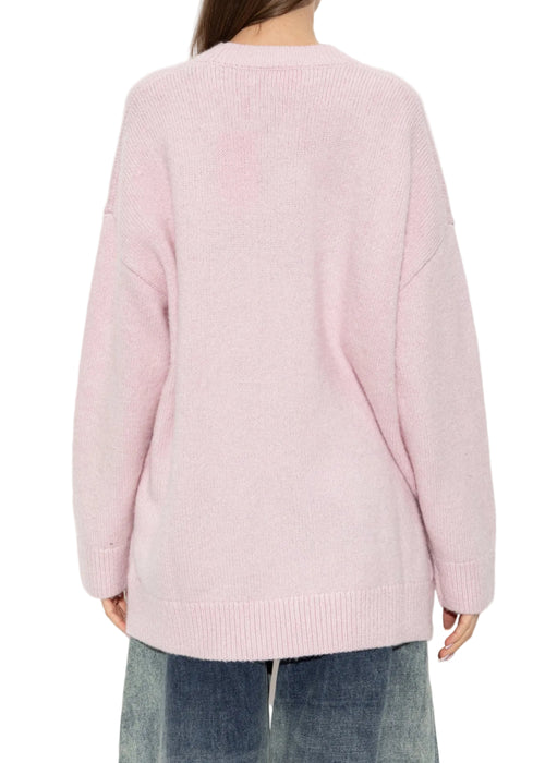 Diesel M-areela Donna - 2