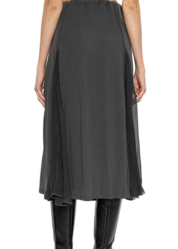 Diesel O-longrei Donna - 3