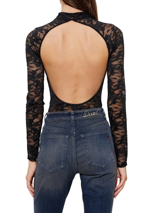 Diesel Vivian-utlt Donna - 1