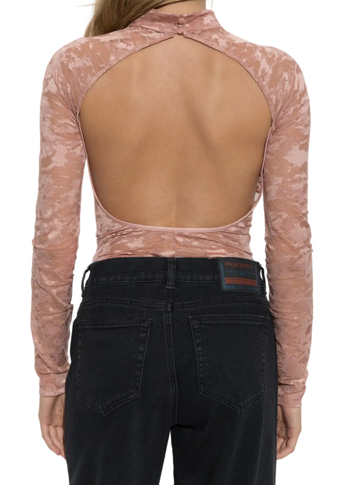 Diesel Vivian-utlt Donna - 2