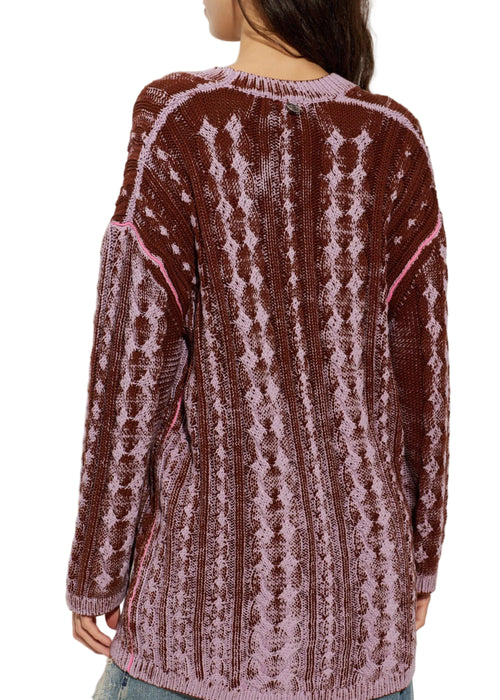 Diesel M-elga Donna - 2