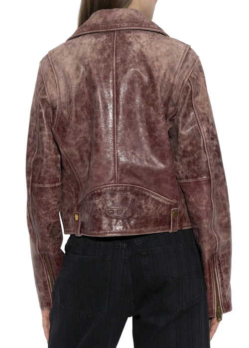Diesel L-unatic-t1 Donna - 2