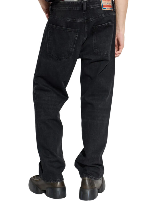 Diesel 2024 D-macs Uomo - 2
