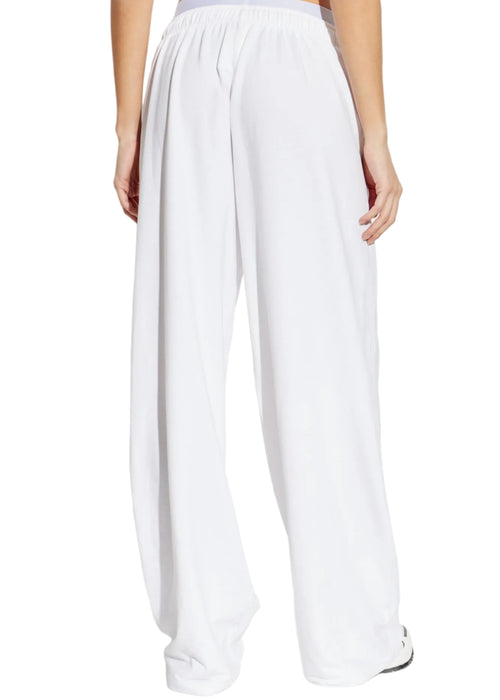 Diesel Leslie-d-pop Donna - 2