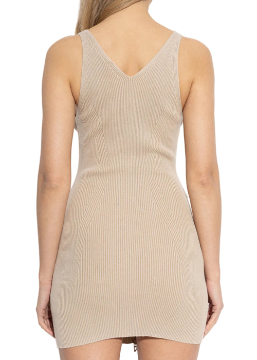 Diesel M-gabrielle Donna - 2