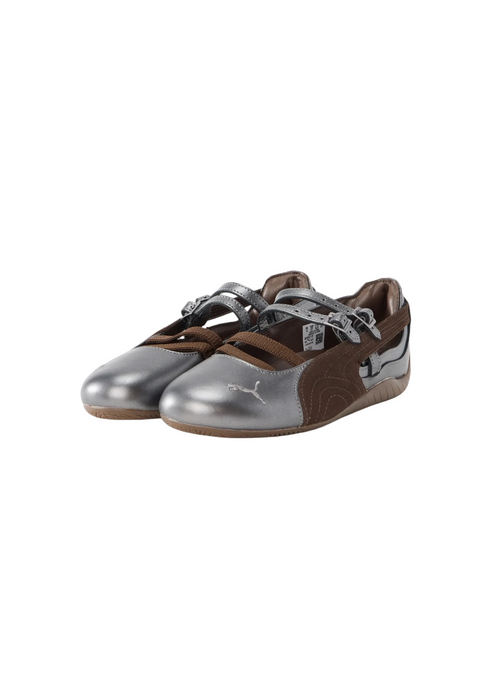 Speedcat ballet lux wns - 2