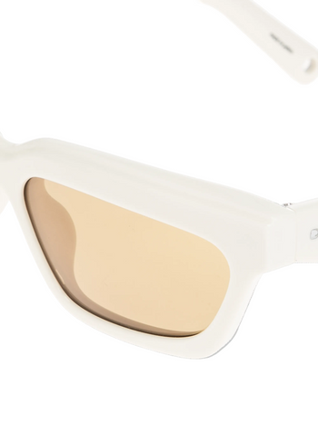 Occhiali Jacquemus - 3